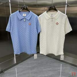 Picture of Casablanca Sweaters _SKUCasablancaM-2XL20tr1644127